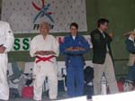 DSCN0246