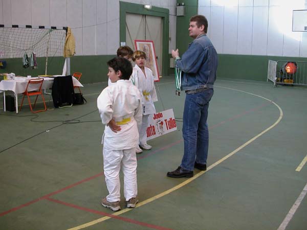 DSCN0580
