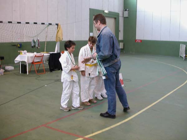 DSCN0581