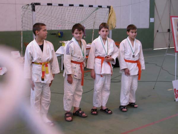 DSCN0584