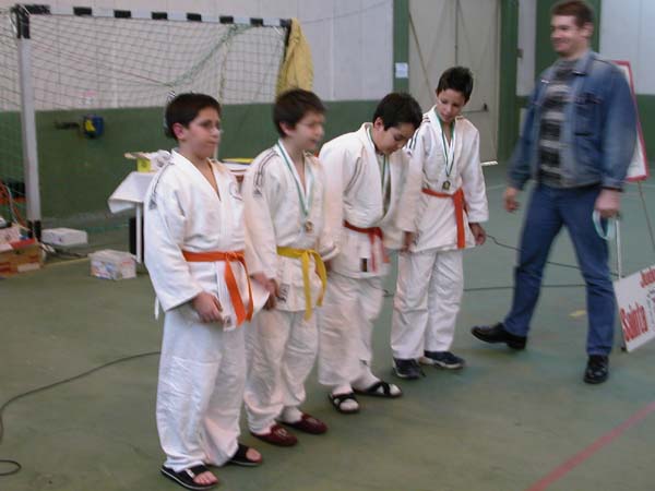 DSCN0586