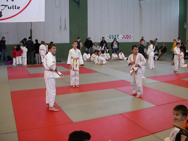 DSCN0587