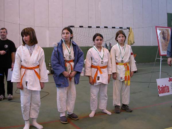 DSCN0589