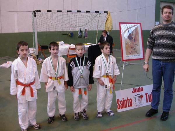 DSCN0590