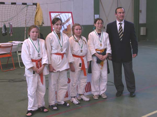 DSCN0594