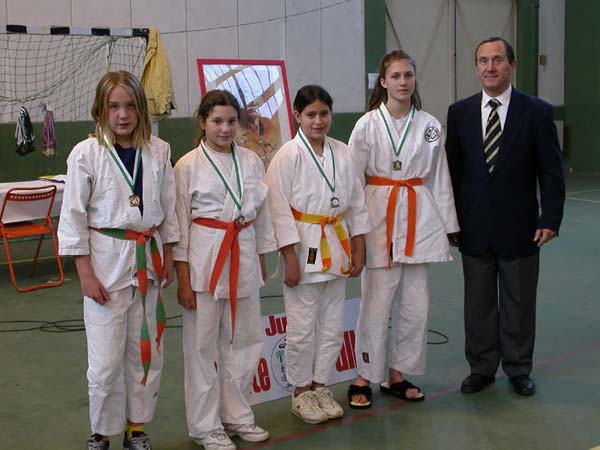 DSCN0595
