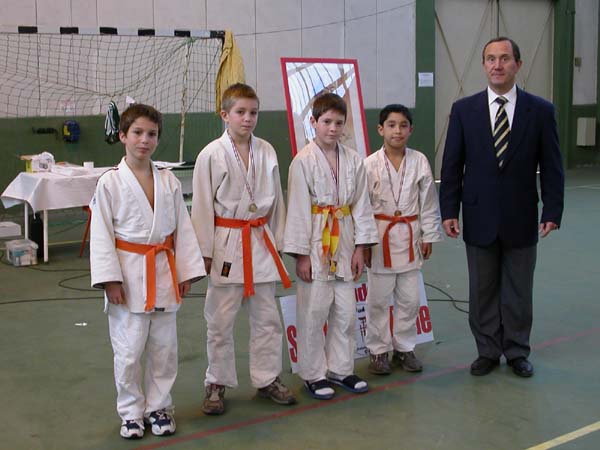 DSCN0600