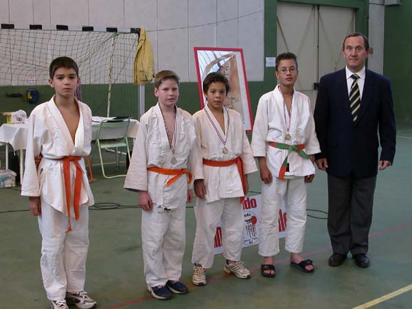 DSCN0601