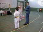 DSCN0580