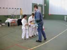 DSCN0581