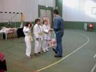 DSCN0582