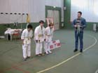 DSCN0583