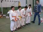 DSCN0586
