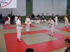 DSCN0587