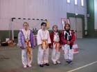 DSCN0588