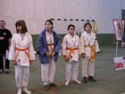 DSCN0589