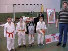 DSCN0590