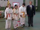 DSCN0593