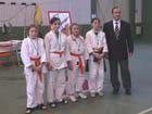 DSCN0594