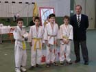 DSCN0596