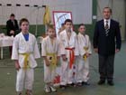 DSCN0597