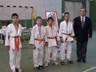 DSCN0601