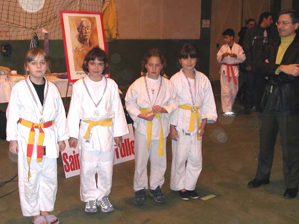 DSCN0657