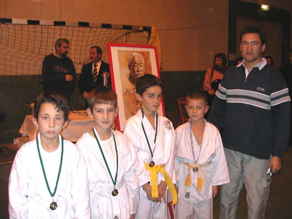 DSCN0670