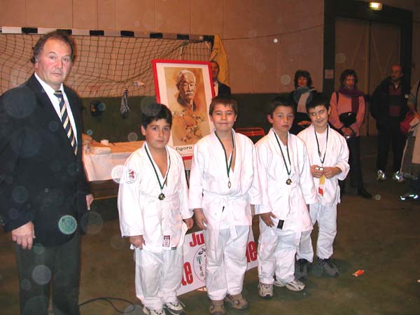 DSCN0678