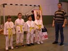 DSCN0634