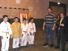 DSCN0656