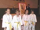 DSCN0658