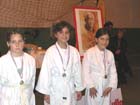 DSCN0659