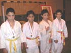 DSCN0661