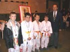 DSCN0663