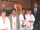DSCN0664