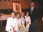 DSCN0665