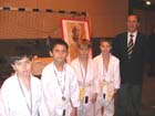 DSCN0667