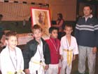 DSCN0669