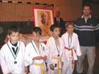 DSCN0671