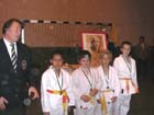 DSCN0677