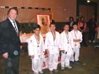 DSCN0678