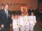 DSCN0679