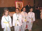DSCN0680