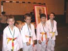 DSCN0682