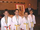 DSCN0685