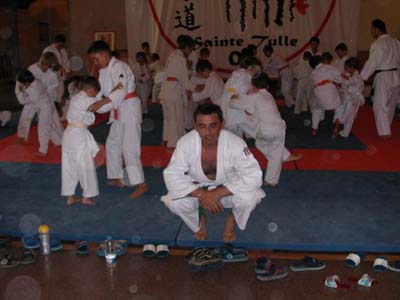DSCN2483