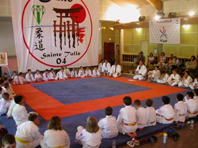 DSCN2487