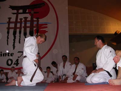 DSCN2492