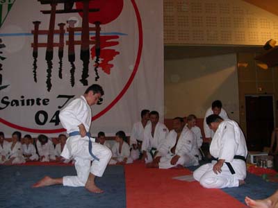DSCN2493